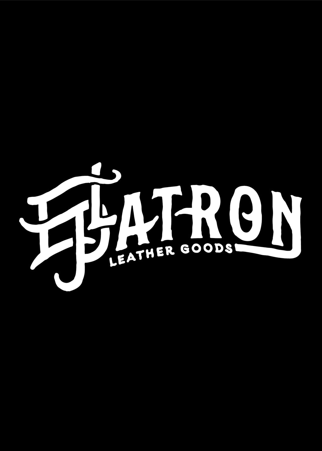 El Patron Leather Gift Cards